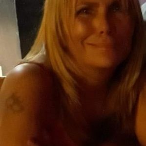 Meet your Posher, Vickie